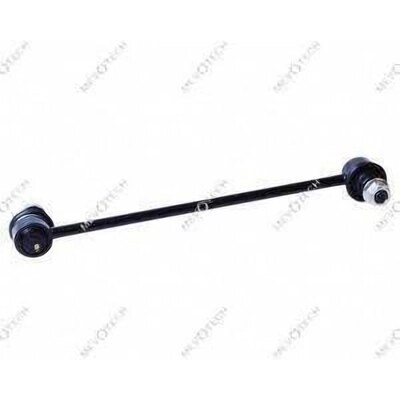 Sway Bar Link Or Kit