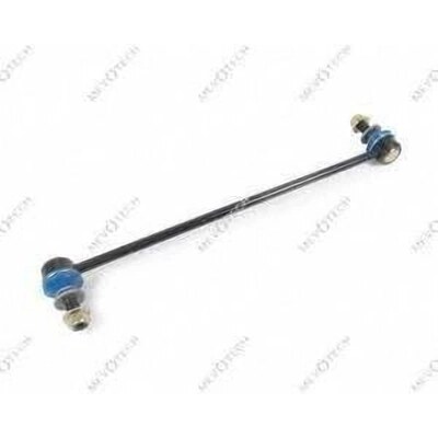 Sway Bar Link Or Kit