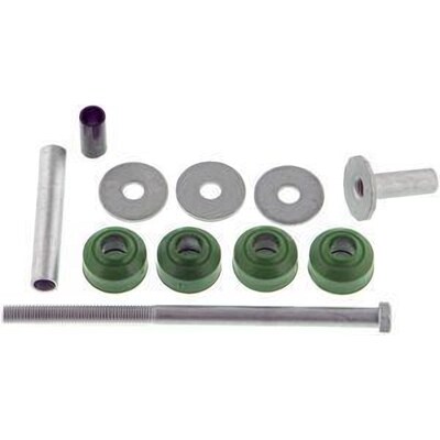 MEVOTECH - qnvk29orx3 - Sway Bar Link Or Kit