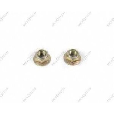 MEVOTECH - 3plyxo42gn - Sway Bar Link Or Kit