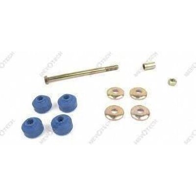 MEVOTECH - edymrbrj4e - Sway Bar Link Or Kit