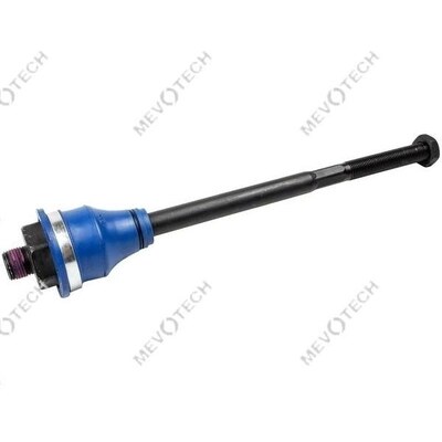 MEVOTECH - 39zxy8wdpn - Inner Tie Rod End