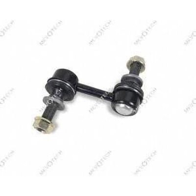 Sway Bar Link Or Kit