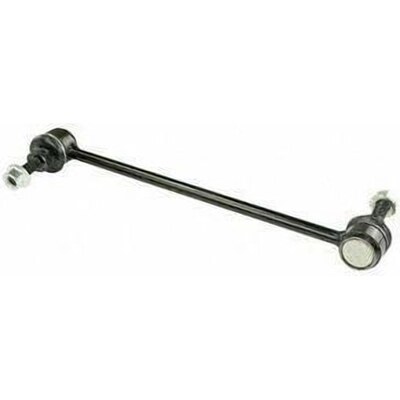 MEVOTECH - ekgalwlw53 - Sway Bar Link Or Kit