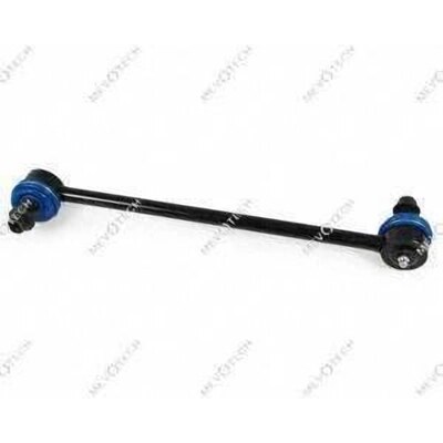 MEVOTECH - 374yo96zj3 - Sway Bar Link Or Kit