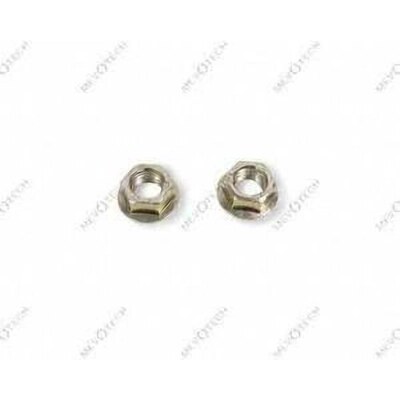 MEVOTECH - 3729j6kx9e - Sway Bar Link Or Kit