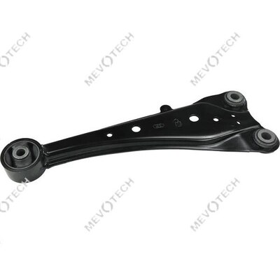 MEVOTECH - 3ay7mk65b3 - Trailing Arm