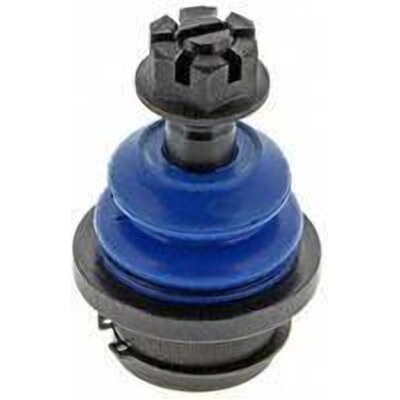 MEVOTECH - e244w9jv73 - Lower Ball Joint