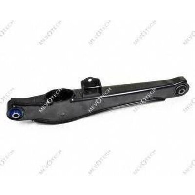 MEVOTECH - nb8z49472n - Rear Control Arm