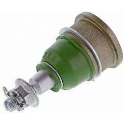 Upper Ball Joint