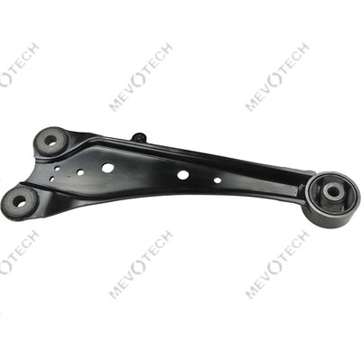 MEVOTECH - 3ay7mk65b3 - Trailing Arm