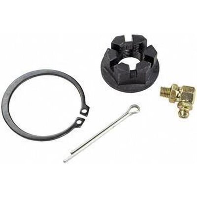 MEVOTECH - e244w9jv73 - Lower Ball Joint