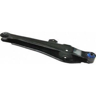 MEVOTECH - nb8z49472n - Rear Control Arm