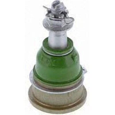 MEVOTECH - rnq89g9mon - Upper Ball Joint