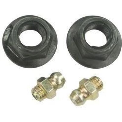 Sway Bar Link Or Kit