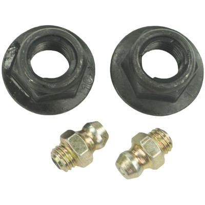 MEVOTECH - e52y82a6ge - Sway Bar Link Or Kit