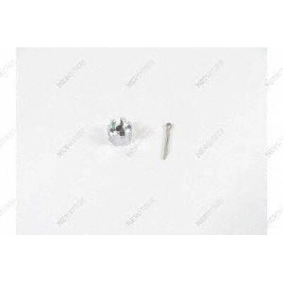 MEVOTECH - 3xabvooxxe - Lower Ball Joint