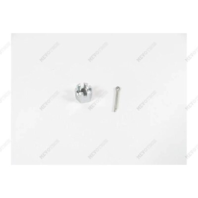MEVOTECH - 3xabvooxxe - Lower Ball Joint
