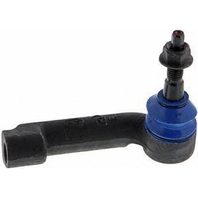 MEVOTECH - 3pyp564y93 - Outer Tie Rod End