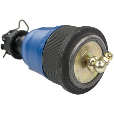MEVOTECH - 37vro24bj3 - Lower Ball Joint