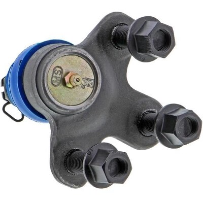 MEVOTECH - 395w8zmjdn - Lower Ball Joint