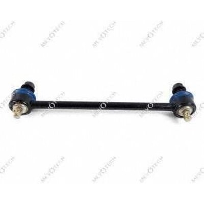 Sway Bar Link Or Kit