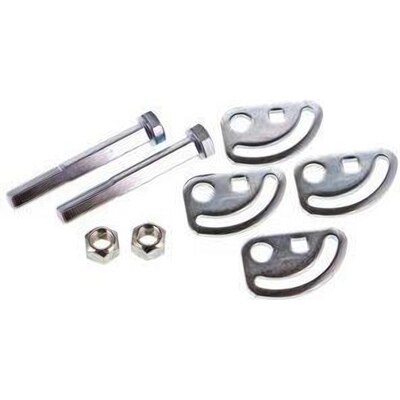 MEVOTECH - 3xrb8jx2d3 - Caster/Camber Adjusting Kit