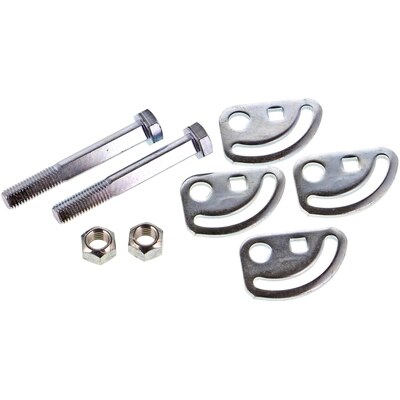 MEVOTECH - 3xrb8jx2d3 - Caster/Camber Adjusting Kit