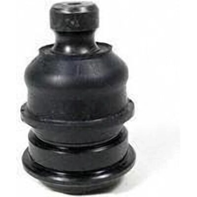 MEVOTECH - 3wk57kbmb3 - Lower Ball Joint