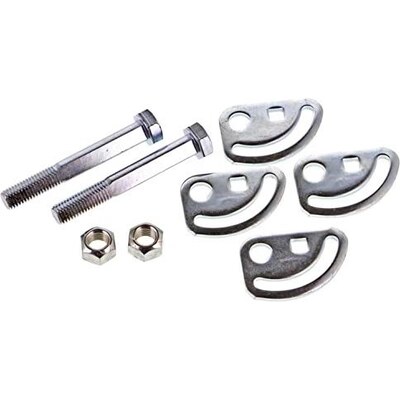 MEVOTECH - 3xrb8jx2d3 - Caster/Camber Adjusting Kit