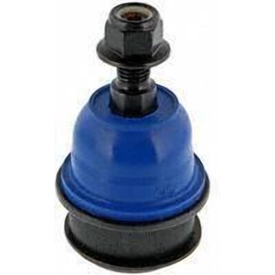 Lower Ball Joint