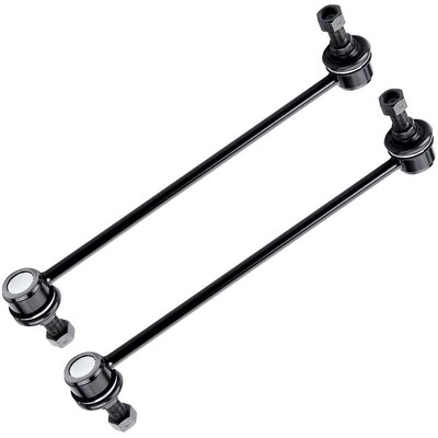 MEVOTECH - 3pm92b57z3 - Sway Bar Link Or Kit