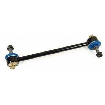 Sway Bar Link Or Kit