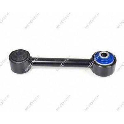 MEVOTECH - nglg862gpe - Lateral Link