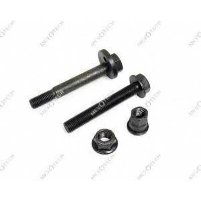 MEVOTECH - nglg862gpe - Lateral Link