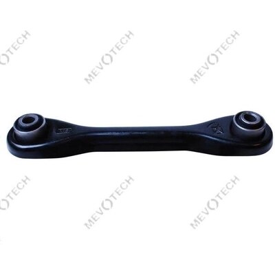 MEVOTECH - 3xvzxr4z4e - Lateral Link