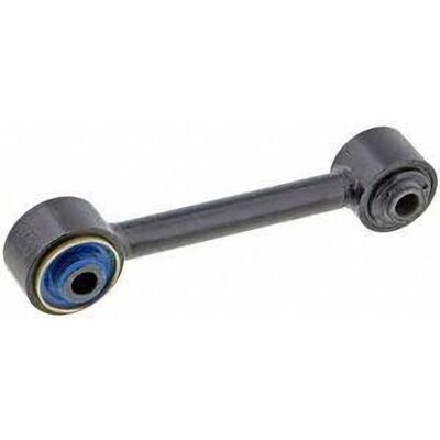MEVOTECH - nglg862gpe - Lateral Link