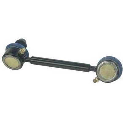 Sway Bar Link Or Kit