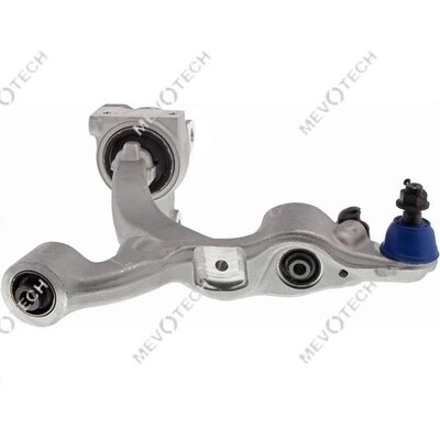 MEVOTECH - 3wkwv6wgz3 - Control Arm With Ball Joint