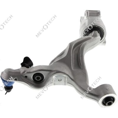 MEVOTECH - 3wkwv6wgz3 - Control Arm With Ball Joint