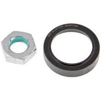 MEVOTECH - e57y95xq93 - Lower Ball Joint