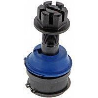 MEVOTECH - 3l8gl4adzn - Upper Ball Joint