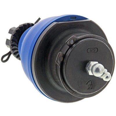 MEVOTECH - nm4j9a59xn - Upper Ball Joint