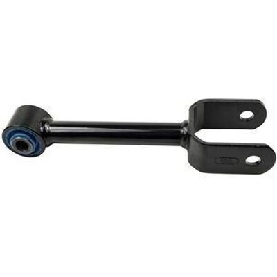 Lateral Link
