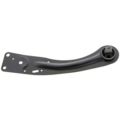 Trailing Arm