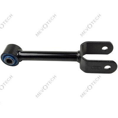 MEVOTECH - nmqmwwqyv3 - Lateral Link