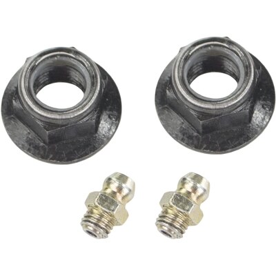 Sway Bar Link Or Kit