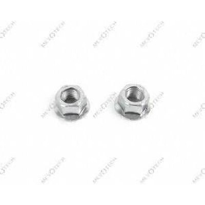 MEVOTECH - 3lrkx6kqo3 - Sway Bar Link Or Kit