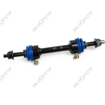 MEVOTECH - 3z76jlxv8n - Sway Bar Link Or Kit