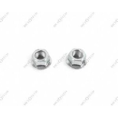 MEVOTECH - 36yazao78e - Sway Bar Link Or Kit